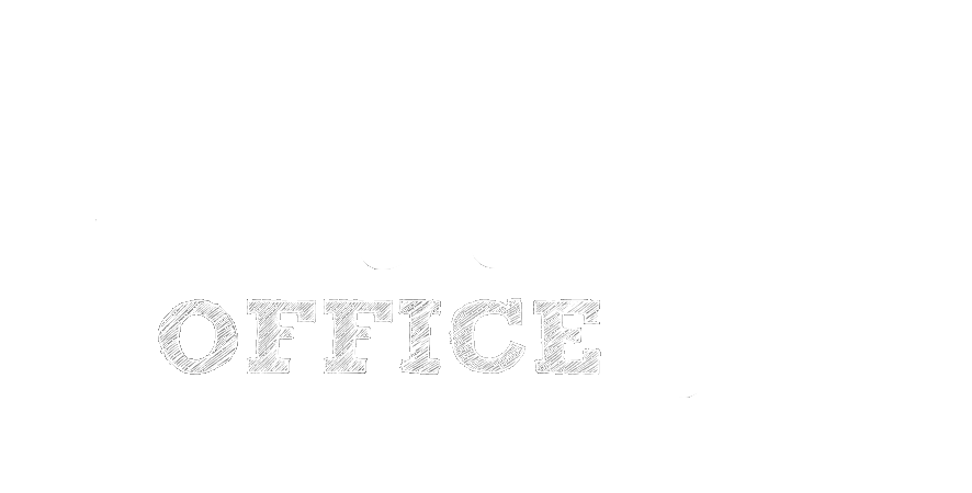 SwingOffice