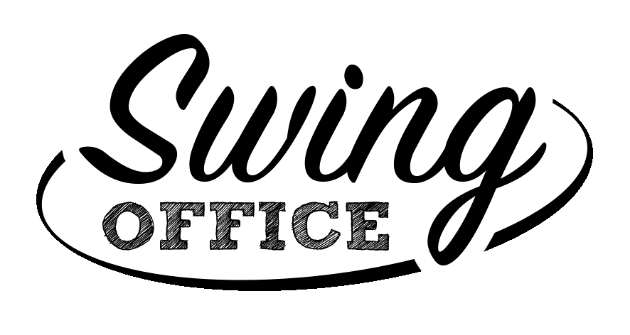 SwingOffice
